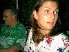 /PBB/PhotoGallery/Camping/2003_Part_2/